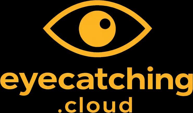 eyecatching.cloud logo
